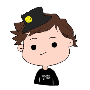 WASTO资料,WASTO最新歌曲,WASTOMV视频,WASTO音乐专辑,WASTO好听的歌