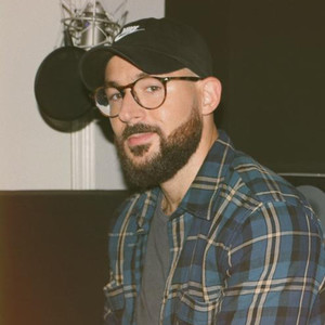 Chris Howland资料,Chris Howland最新歌曲,Chris HowlandMV视频,Chris Howland音乐专辑,Chris Howland好听的歌