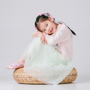 蔡瑞琳 - 小小中国梦