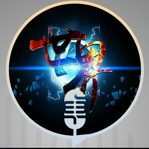 世界资料,世界最新歌曲,世界MV视频,世界音乐专辑,世界好听的歌