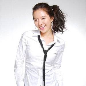 爱,友情 还有...