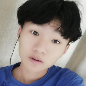 我多喜欢你,你会知道