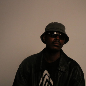 jev.资料,jev.最新歌曲,jev.MV视频,jev.音乐专辑,jev.好听的歌