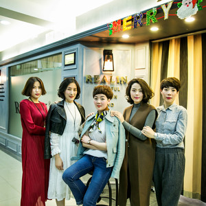 锐印组合资料,锐印组合最新歌曲,锐印组合MV视频,锐印组合音乐专辑,锐印组合好听的歌