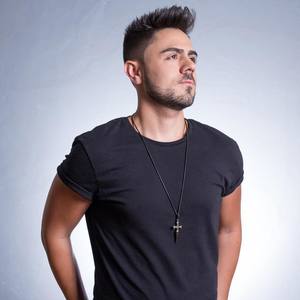 Ennzo Dias资料,Ennzo Dias最新歌曲,Ennzo DiasMV视频,Ennzo Dias音乐专辑,Ennzo Dias好听的歌