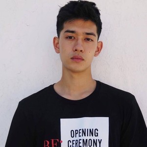 邓明宇资料,邓明宇最新歌曲,邓明宇MV视频,邓明宇音乐专辑,邓明宇好听的歌