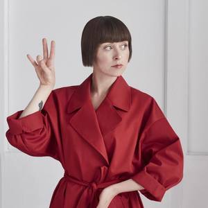 Natalia Przybysz资料,Natalia Przybysz最新歌曲,Natalia PrzybyszMV视频,Natalia Przybysz音乐专辑,Natalia Przybysz好听的歌