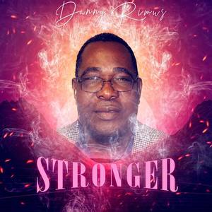 Danny Rimus资料,Danny Rimus最新歌曲,Danny RimusMV视频,Danny Rimus音乐专辑,Danny Rimus好听的歌