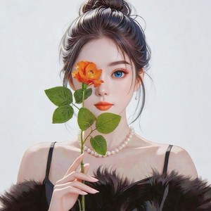 浮光初槿资料,浮光初槿最新歌曲,浮光初槿MV视频,浮光初槿音乐专辑,浮光初槿好听的歌