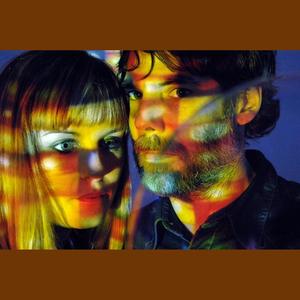 Gulp资料,Gulp最新歌曲,GulpMV视频,Gulp音乐专辑,Gulp好听的歌