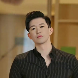 本杰明.Benjamin资料,本杰明.Benjamin最新歌曲,本杰明.BenjaminMV视频,本杰明.Benjamin音乐专辑,本杰明.Benjamin好听的歌