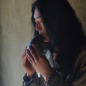 何伟资料,何伟最新歌曲,何伟MV视频,何伟音乐专辑,何伟好听的歌