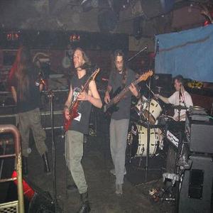 Ubik资料,Ubik最新歌曲,UbikMV视频,Ubik音乐专辑,Ubik好听的歌