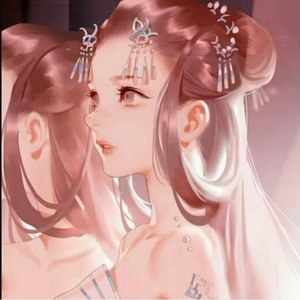 慕橙橙橙橙资料,慕橙橙橙橙最新歌曲,慕橙橙橙橙MV视频,慕橙橙橙橙音乐专辑,慕橙橙橙橙好听的歌