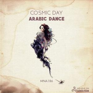 Cosmic Day资料,Cosmic Day最新歌曲,Cosmic DayMV视频,Cosmic Day音乐专辑,Cosmic Day好听的歌