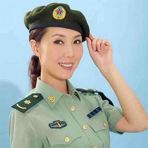 花之悦资料,花之悦最新歌曲,花之悦MV视频,花之悦音乐专辑,花之悦好听的歌