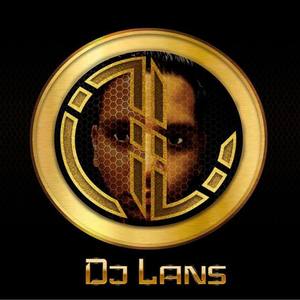 Dj Lans