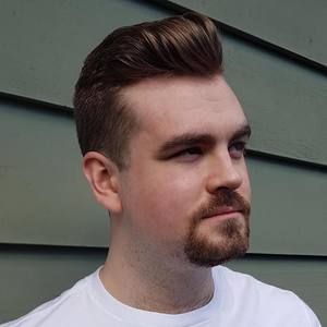 Strider White资料,Strider White最新歌曲,Strider WhiteMV视频,Strider White音乐专辑,Strider White好听的歌