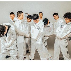 CPG资料,CPG最新歌曲,CPGMV视频,CPG音乐专辑,CPG好听的歌