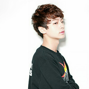 라건 (Ragun)资料,라건 (Ragun)最新歌曲,라건 (Ragun)MV视频,라건 (Ragun)音乐专辑,라건 (Ragun)好听的歌