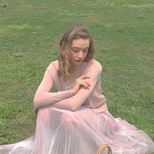 理想三旬 (COVER版)