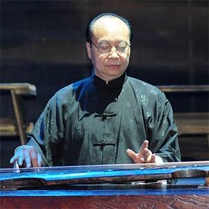 区君虹资料,区君虹最新歌曲,区君虹MV视频,区君虹音乐专辑,区君虹好听的歌