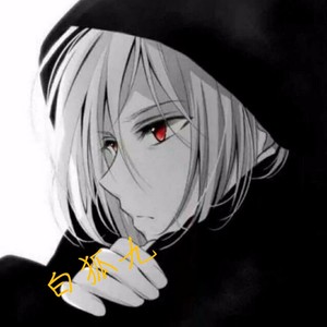 白狐九资料,白狐九最新歌曲,白狐九MV视频,白狐九音乐专辑,白狐九好听的歌