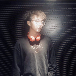 aka郭跑跑资料,aka郭跑跑最新歌曲,aka郭跑跑MV视频,aka郭跑跑音乐专辑,aka郭跑跑好听的歌