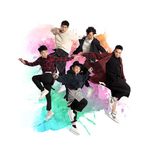 VOX玩声乐团资料,VOX玩声乐团最新歌曲,VOX玩声乐团MV视频,VOX玩声乐团音乐专辑,VOX玩声乐团好听的歌