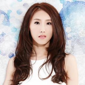 谢金晶资料,谢金晶最新歌曲,谢金晶MV视频,谢金晶音乐专辑,谢金晶好听的歌