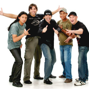 Azul Azul资料,Azul Azul最新歌曲,Azul AzulMV视频,Azul Azul音乐专辑,Azul Azul好听的歌