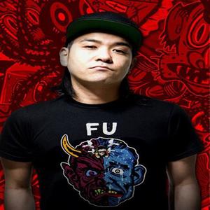 Red Spider (红蜘蛛)资料,Red Spider (红蜘蛛)最新歌曲,Red Spider (红蜘蛛)MV视频,Red Spider (红蜘蛛)音乐专辑,Red Spider (红蜘蛛)好听的歌