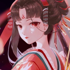 冬桐资料,冬桐最新歌曲,冬桐MV视频,冬桐音乐专辑,冬桐好听的歌