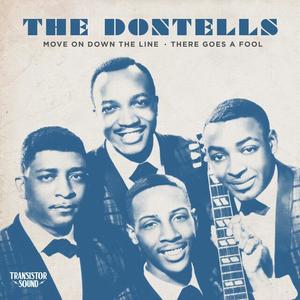 The Dontells