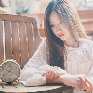 杨莹资料,杨莹最新歌曲,杨莹MV视频,杨莹音乐专辑,杨莹好听的歌