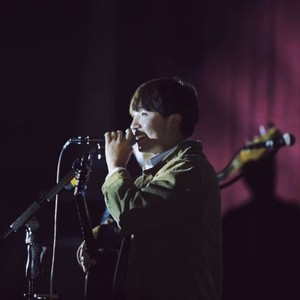 何天盟资料,何天盟最新歌曲,何天盟MV视频,何天盟音乐专辑,何天盟好听的歌