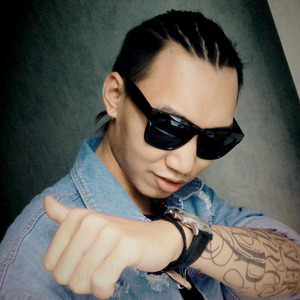 车皑扬资料,车皑扬最新歌曲,车皑扬MV视频,车皑扬音乐专辑,车皑扬好听的歌