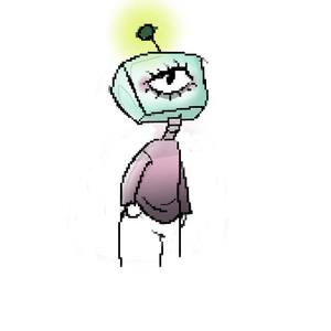 Typo资料,Typo最新歌曲,TypoMV视频,Typo音乐专辑,Typo好听的歌