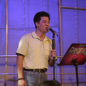 陈少雄资料,陈少雄最新歌曲,陈少雄MV视频,陈少雄音乐专辑,陈少雄好听的歌