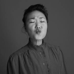 Birgitte Soojin资料,Birgitte Soojin最新歌曲,Birgitte SoojinMV视频,Birgitte Soojin音乐专辑,Birgitte Soojin好听的歌