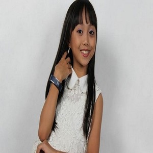 SHARON资料,SHARON最新歌曲,SHARONMV视频,SHARON音乐专辑,SHARON好听的歌