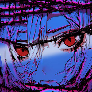 HFHW资料,HFHW最新歌曲,HFHWMV视频,HFHW音乐专辑,HFHW好听的歌