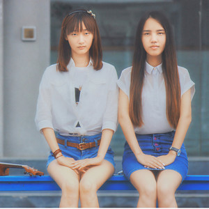 JustPlay陈蓉郑菲资料,JustPlay陈蓉郑菲最新歌曲,JustPlay陈蓉郑菲MV视频,JustPlay陈蓉郑菲音乐专辑,JustPlay陈蓉郑菲好听的歌