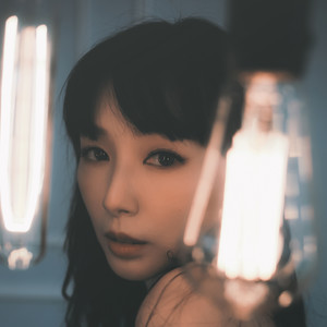 赵颂茹资料,赵颂茹最新歌曲,赵颂茹MV视频,赵颂茹音乐专辑,赵颂茹好听的歌