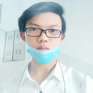 余鑫资料,余鑫最新歌曲,余鑫MV视频,余鑫音乐专辑,余鑫好听的歌