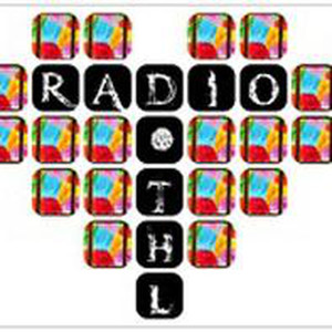 晴天[电台]资料,晴天[电台]最新歌曲,晴天[电台]MV视频,晴天[电台]音乐专辑,晴天[电台]好听的歌