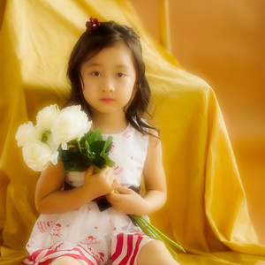 蔡槿湉资料,蔡槿湉最新歌曲,蔡槿湉MV视频,蔡槿湉音乐专辑,蔡槿湉好听的歌