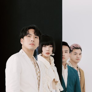 甜约翰资料,甜约翰最新歌曲,甜约翰MV视频,甜约翰音乐专辑,甜约翰好听的歌