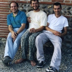 Skeem资料,Skeem最新歌曲,SkeemMV视频,Skeem音乐专辑,Skeem好听的歌