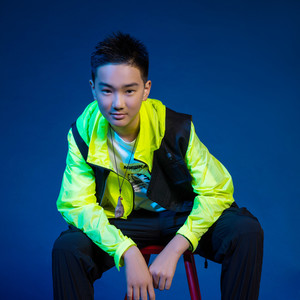 骆昱聪资料,骆昱聪最新歌曲,骆昱聪MV视频,骆昱聪音乐专辑,骆昱聪好听的歌